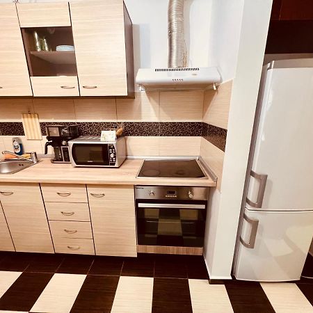 Adona Residence Oradea Zewnętrze zdjęcie